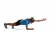 Athletiktraining